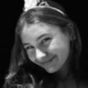 Meet your Posher, Laney